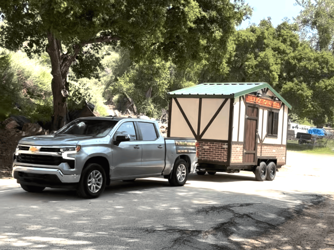 Pub Night Parties Service